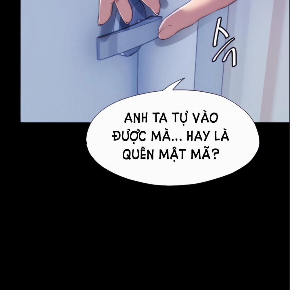 Điều Khiển Cơ Thể 7 trang 33