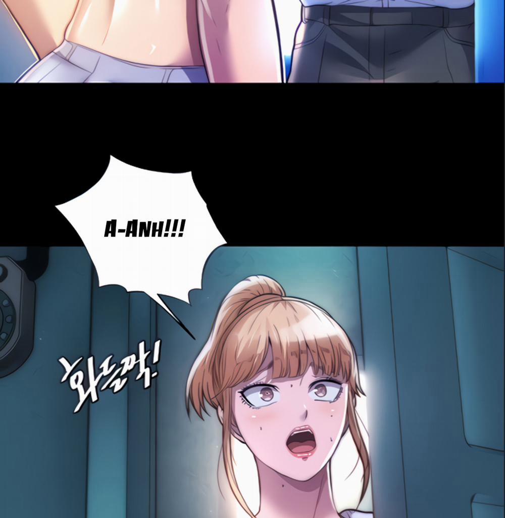 Điều Khiển Cơ Thể 7 trang 37