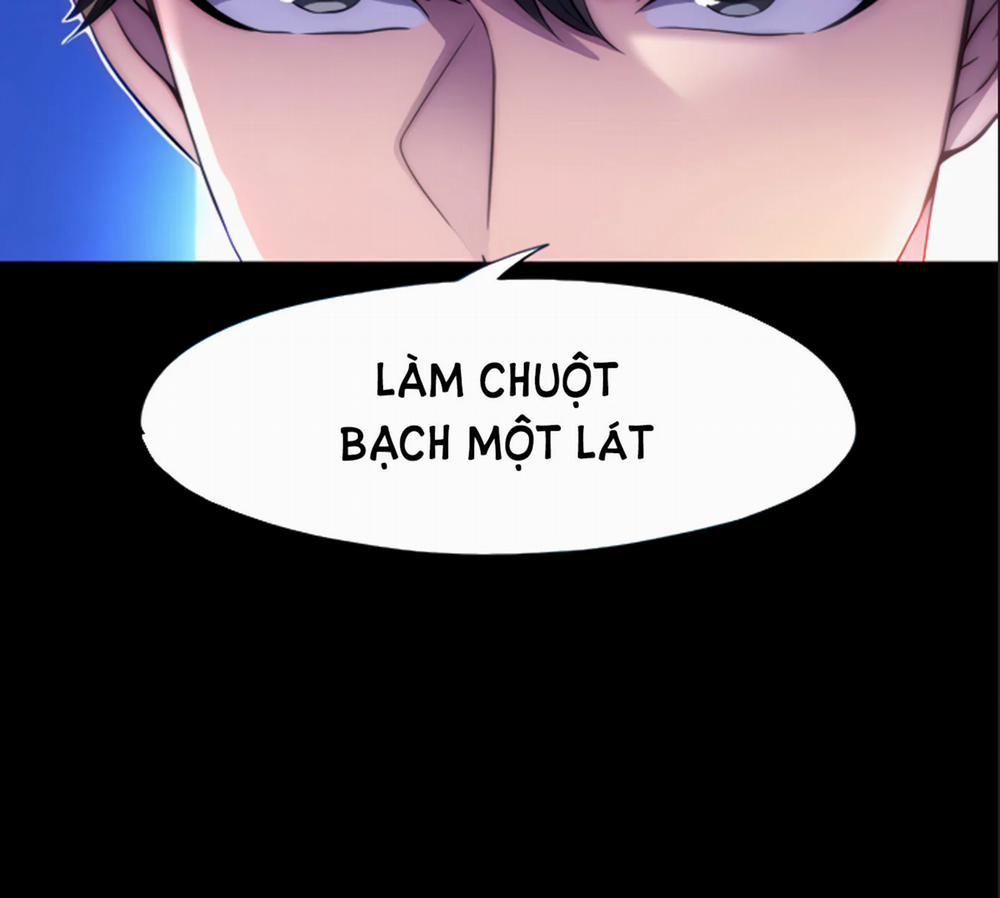 Điều Khiển Cơ Thể 7 trang 39