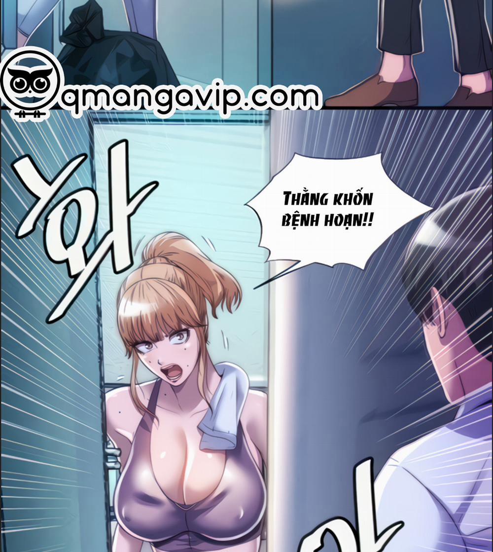 Điều Khiển Cơ Thể 7 trang 47