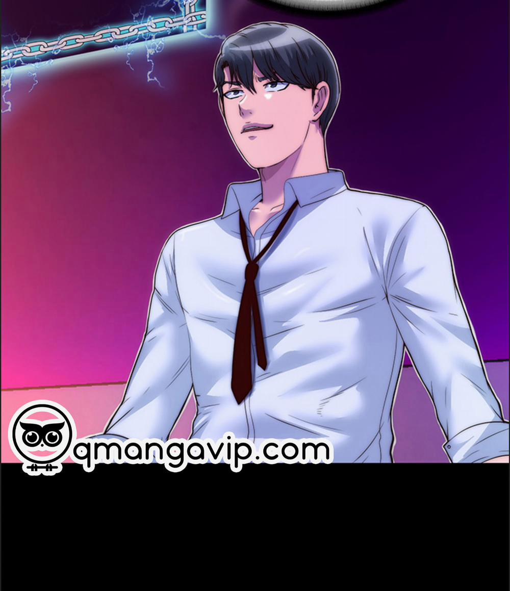 Điều Khiển Cơ Thể 7 trang 56