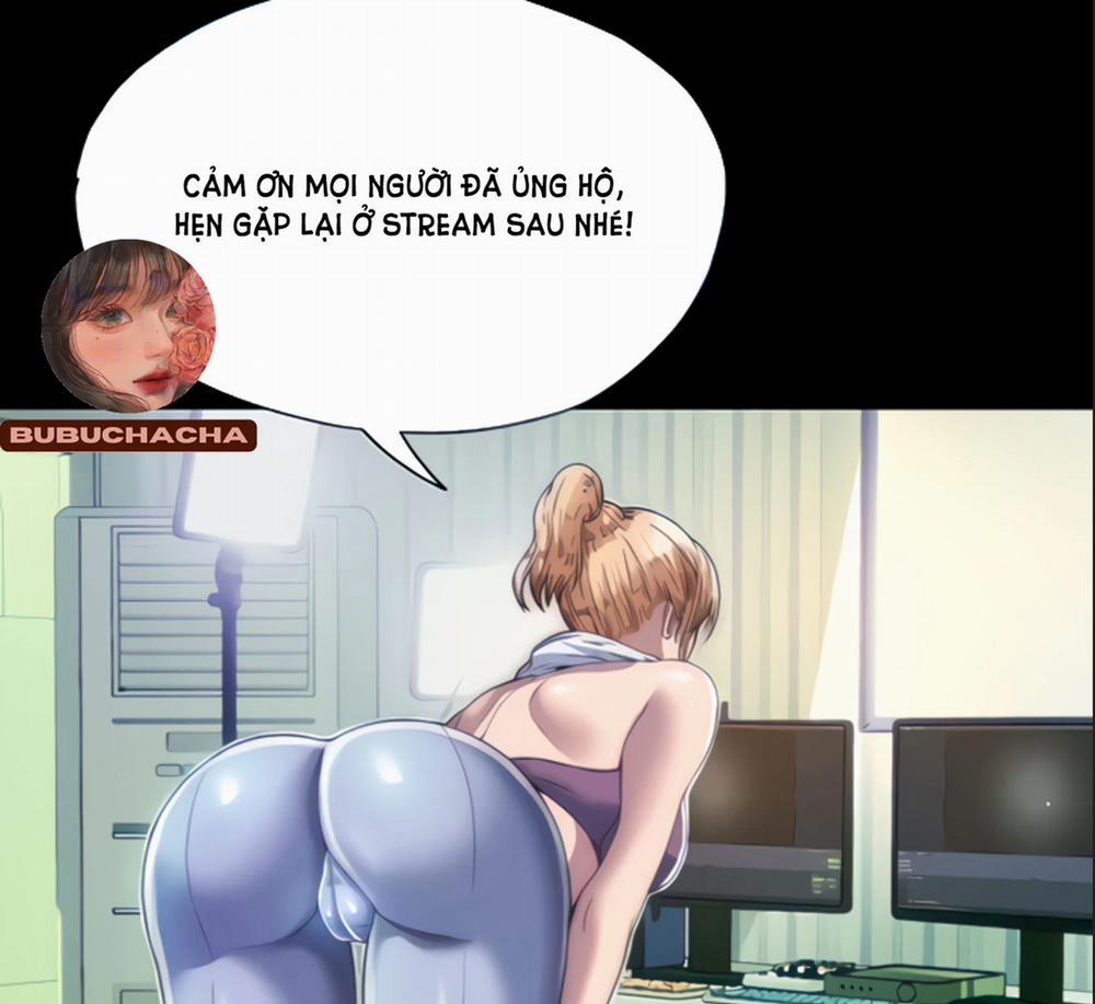 Điều Khiển Cơ Thể 7 trang 7