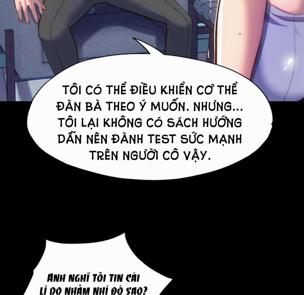 Điều Khiển Cơ Thể 7 trang 72