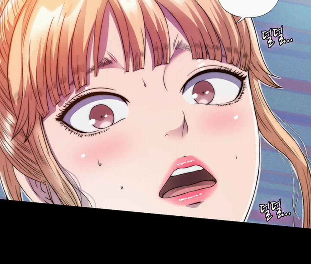 Điều Khiển Cơ Thể 7 trang 80