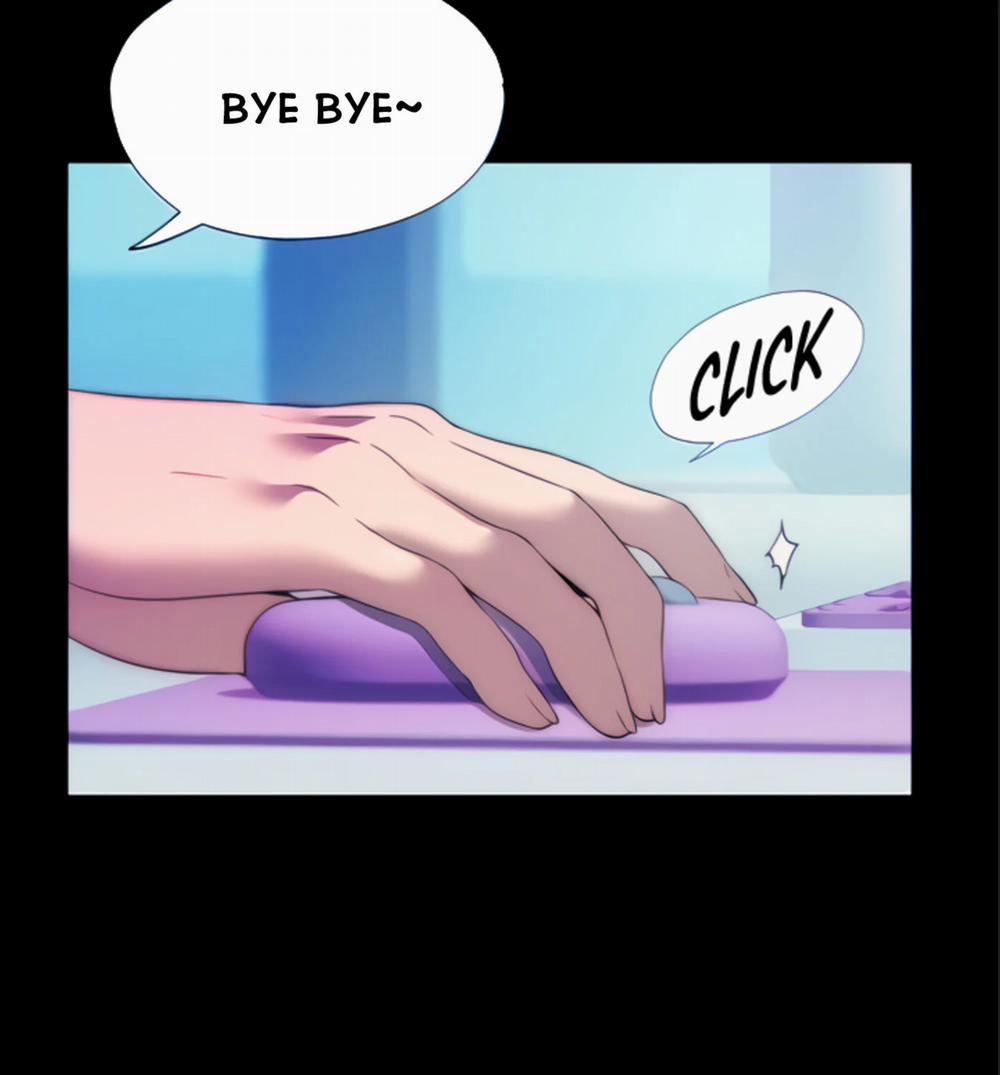 Điều Khiển Cơ Thể 7 trang 9