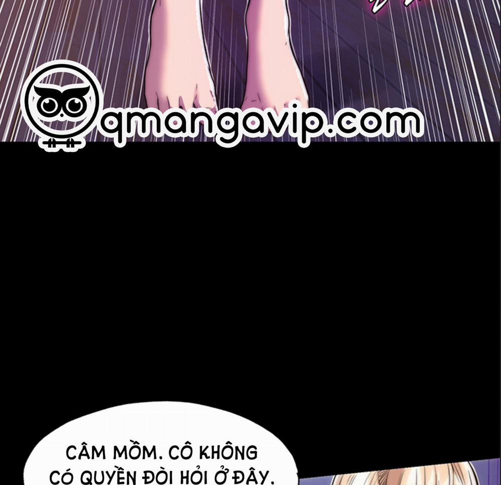 Điều Khiển Cơ Thể 7 trang 96