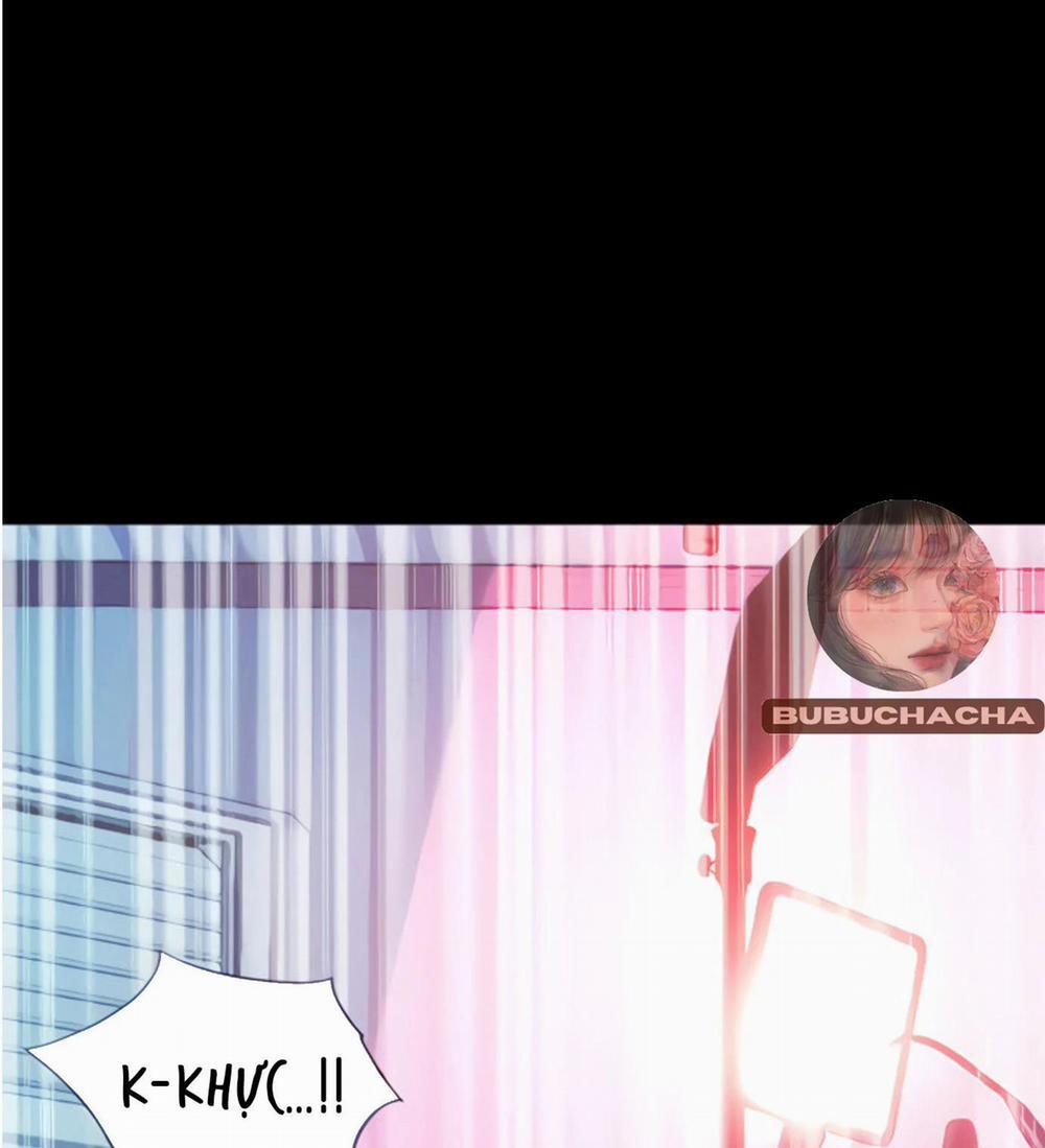 Điều Khiển Cơ Thể 8 trang 0