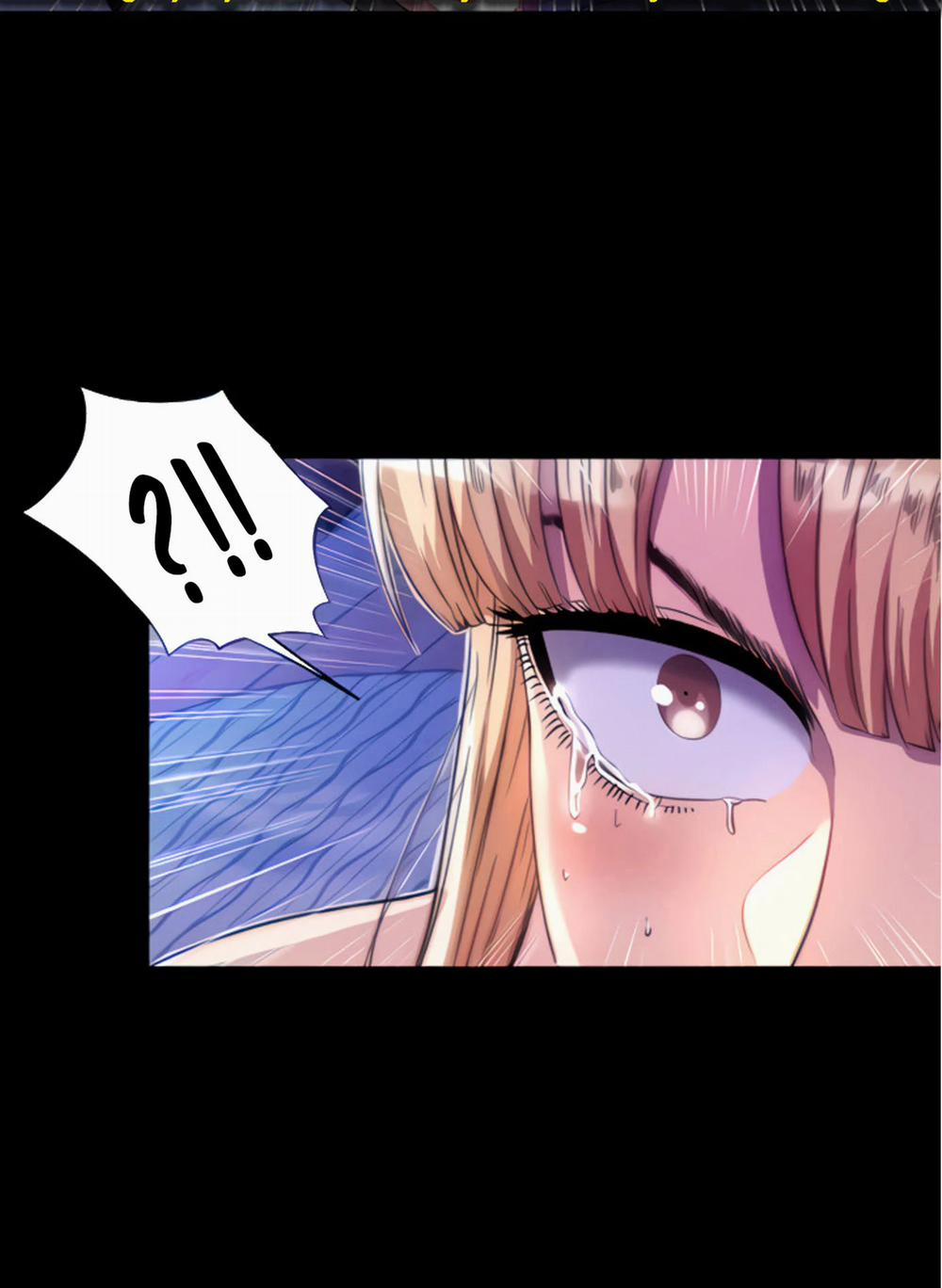 Điều Khiển Cơ Thể 8 trang 18