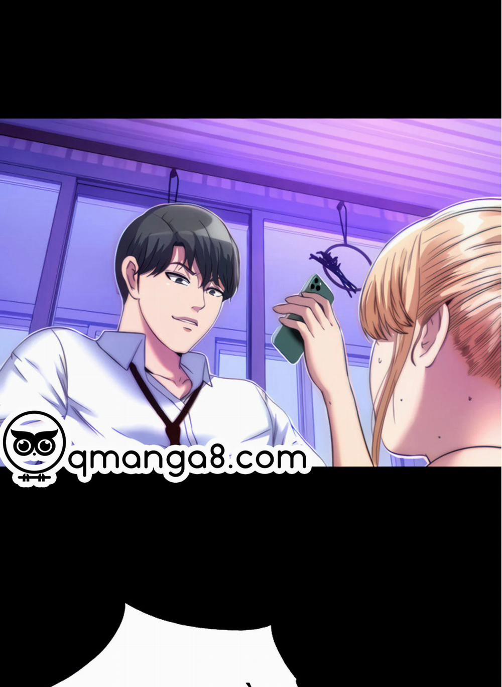 Điều Khiển Cơ Thể 8 trang 19