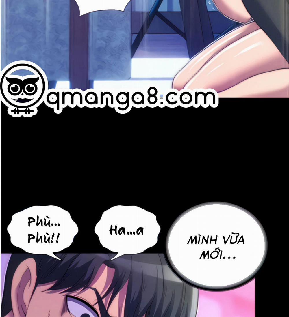 Điều Khiển Cơ Thể 8 trang 2