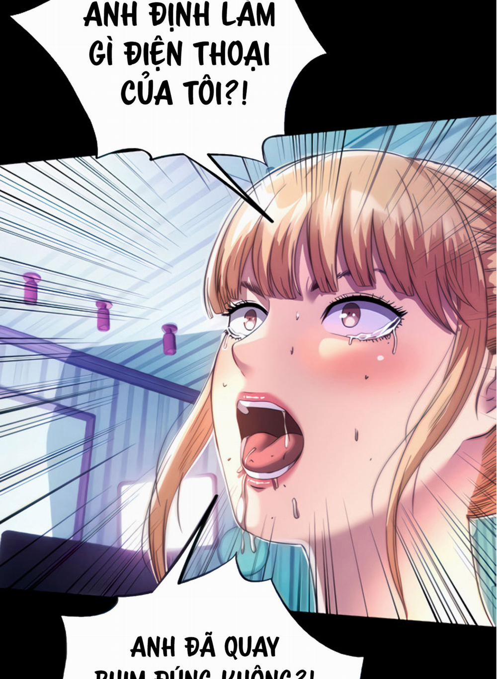Điều Khiển Cơ Thể 8 trang 20