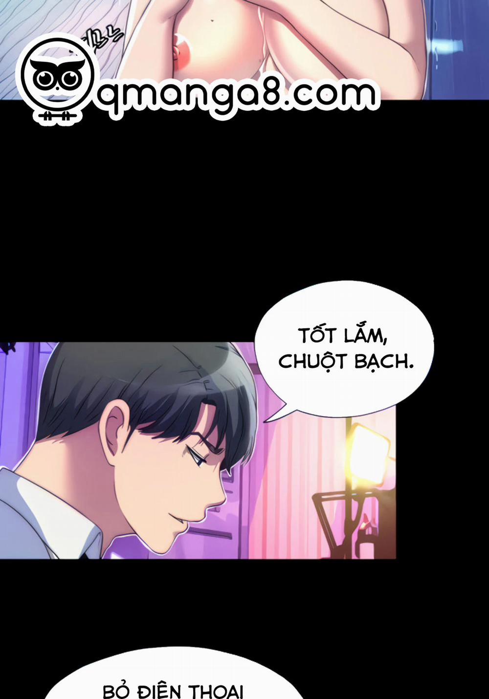 Điều Khiển Cơ Thể 8 trang 36