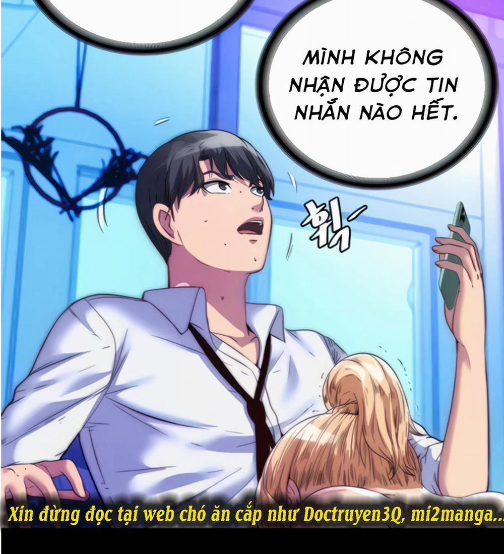 Điều Khiển Cơ Thể 8 trang 5