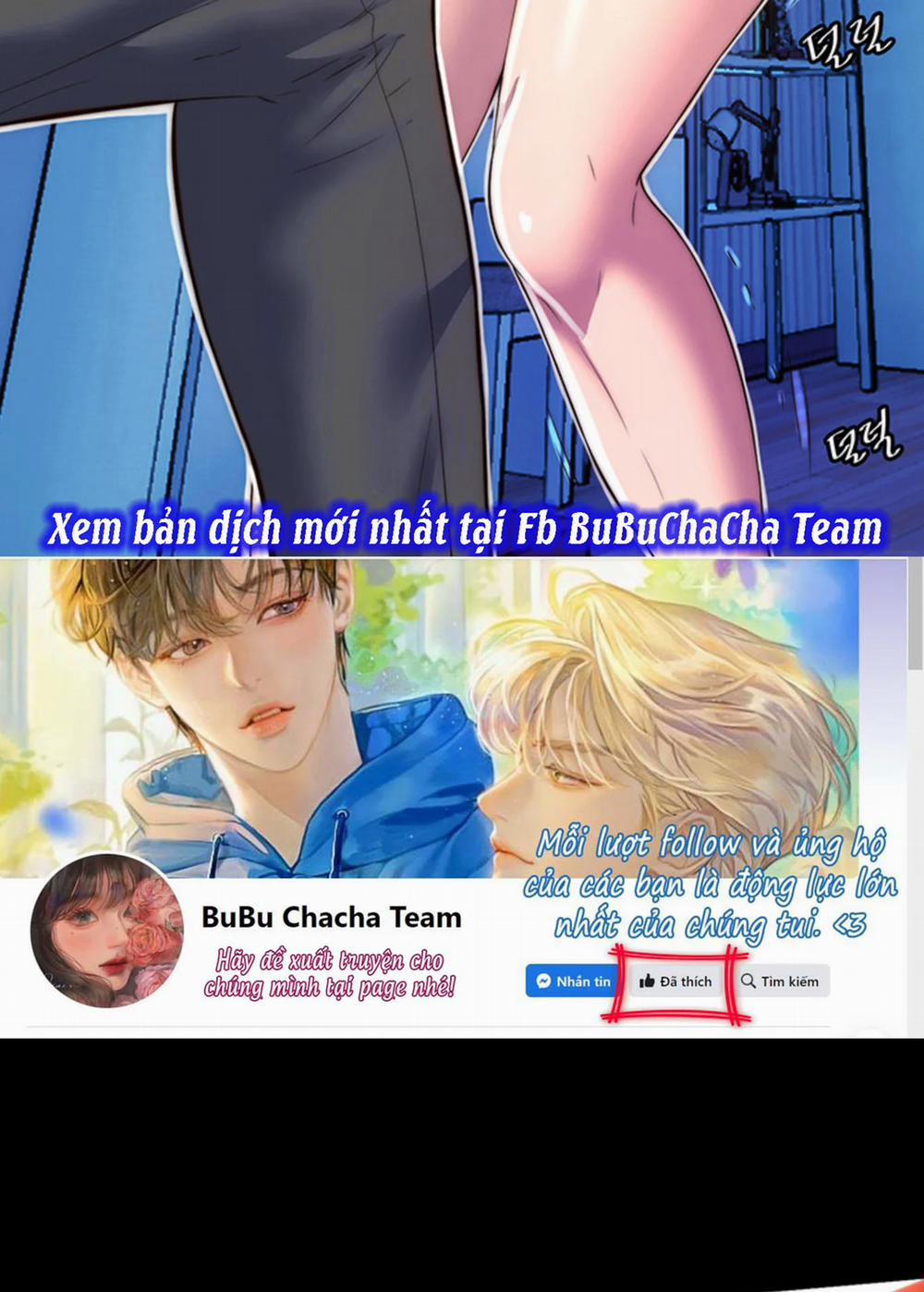 Điều Khiển Cơ Thể 8 trang 52