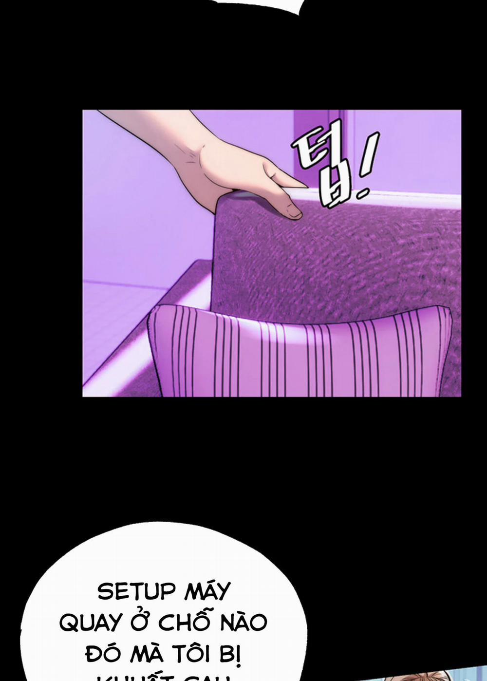 Điều Khiển Cơ Thể 8 trang 54
