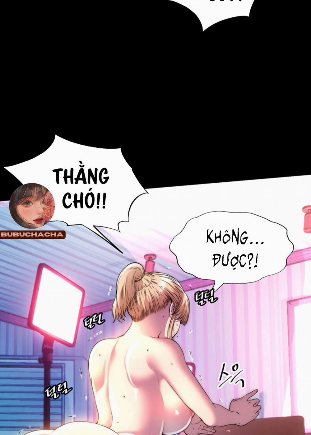 Điều Khiển Cơ Thể 8 trang 56