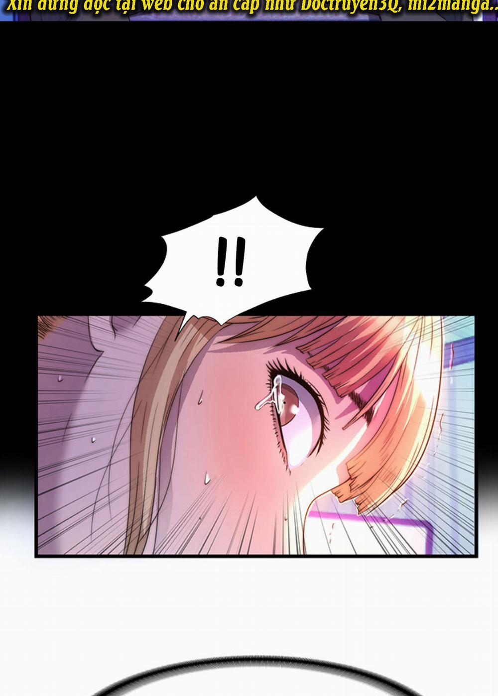 Điều Khiển Cơ Thể 8 trang 59