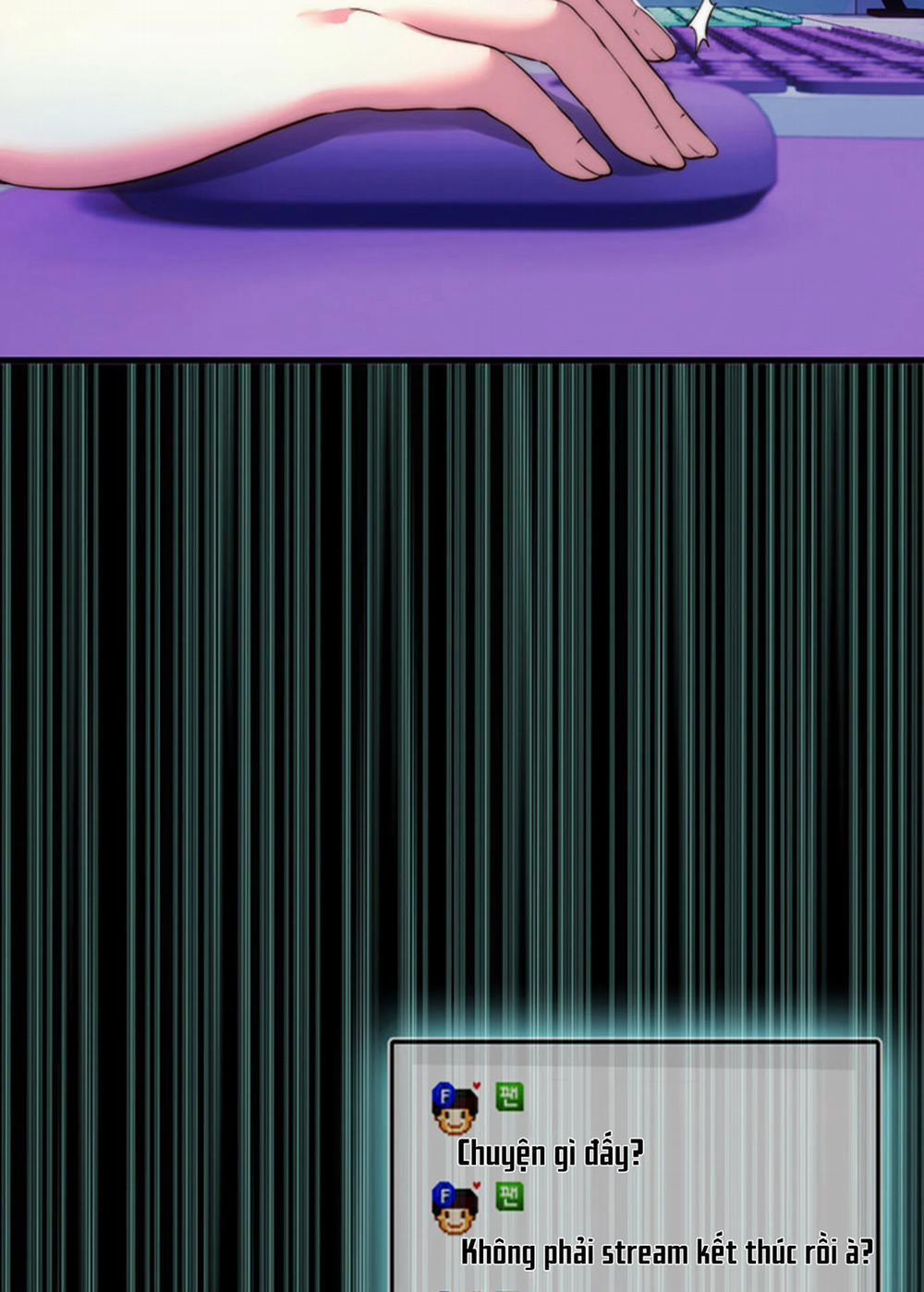 Điều Khiển Cơ Thể 8 trang 64