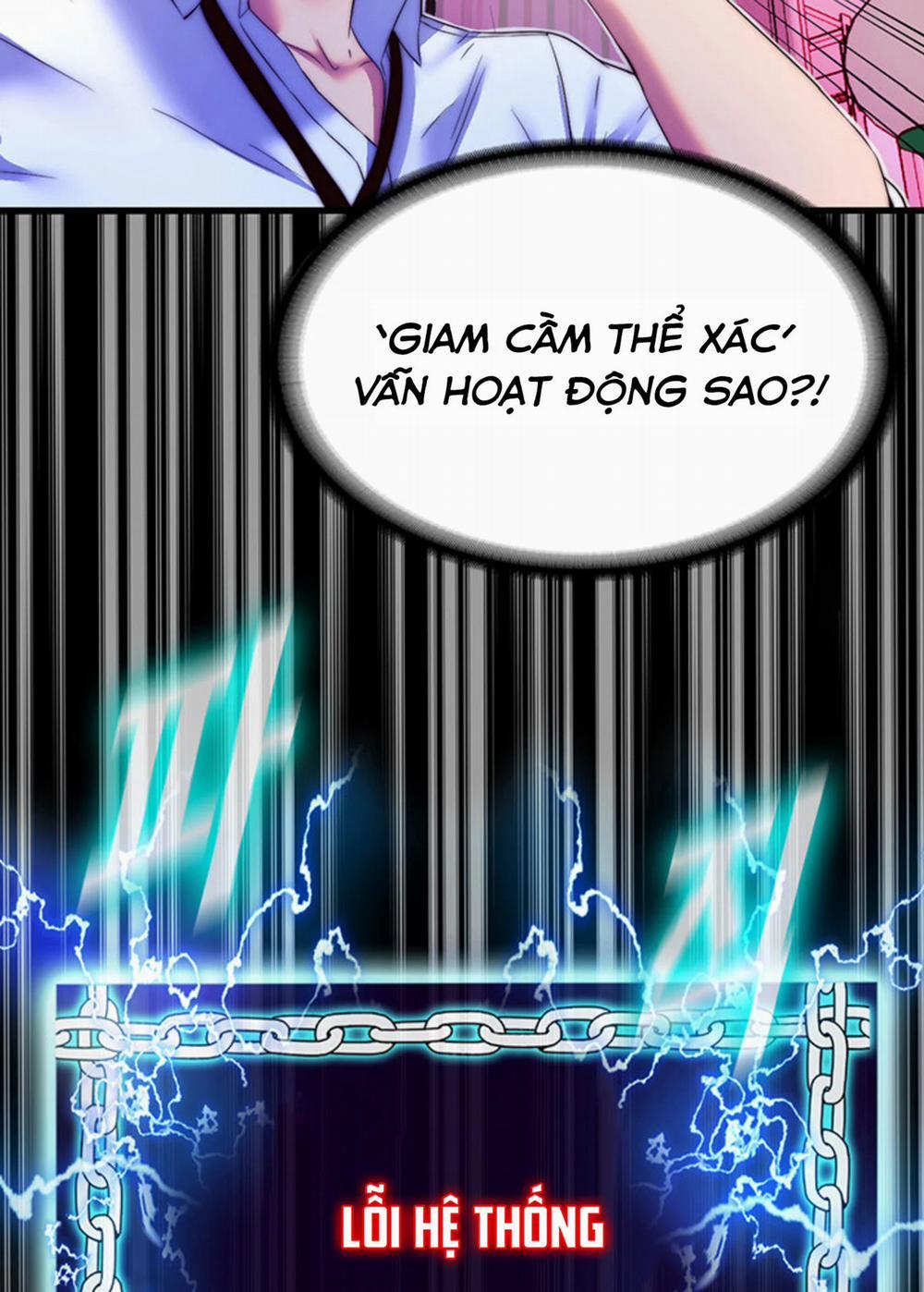 Điều Khiển Cơ Thể 8 trang 71