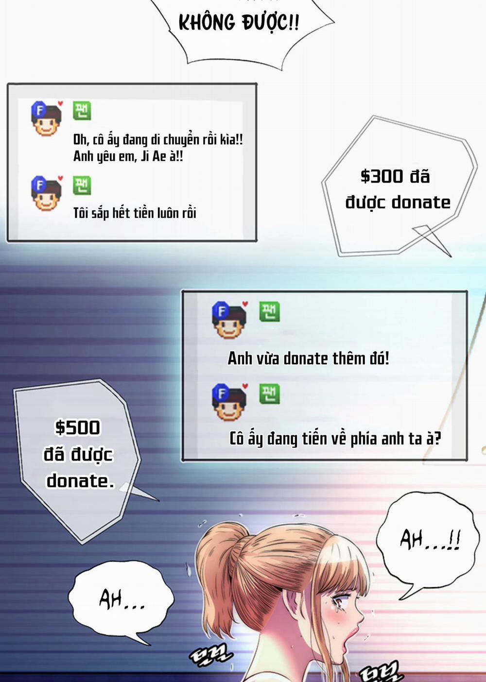 Điều Khiển Cơ Thể 8 trang 80