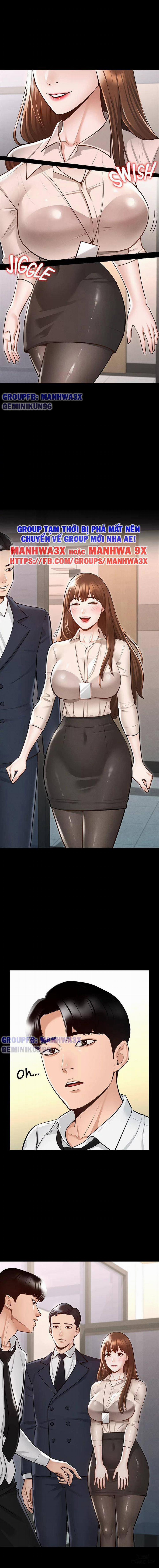 Điều khiển làm tình 1 trang 15