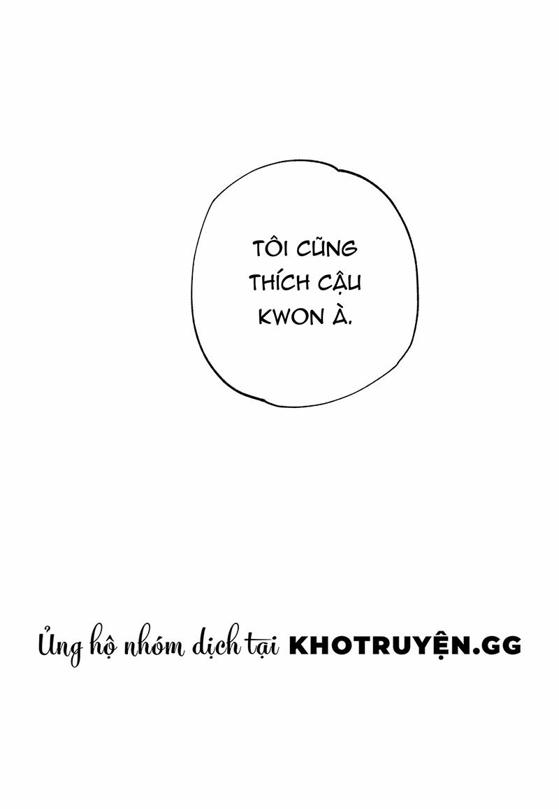 Điều Kì Lạ Trong Nhà 16 trang 17