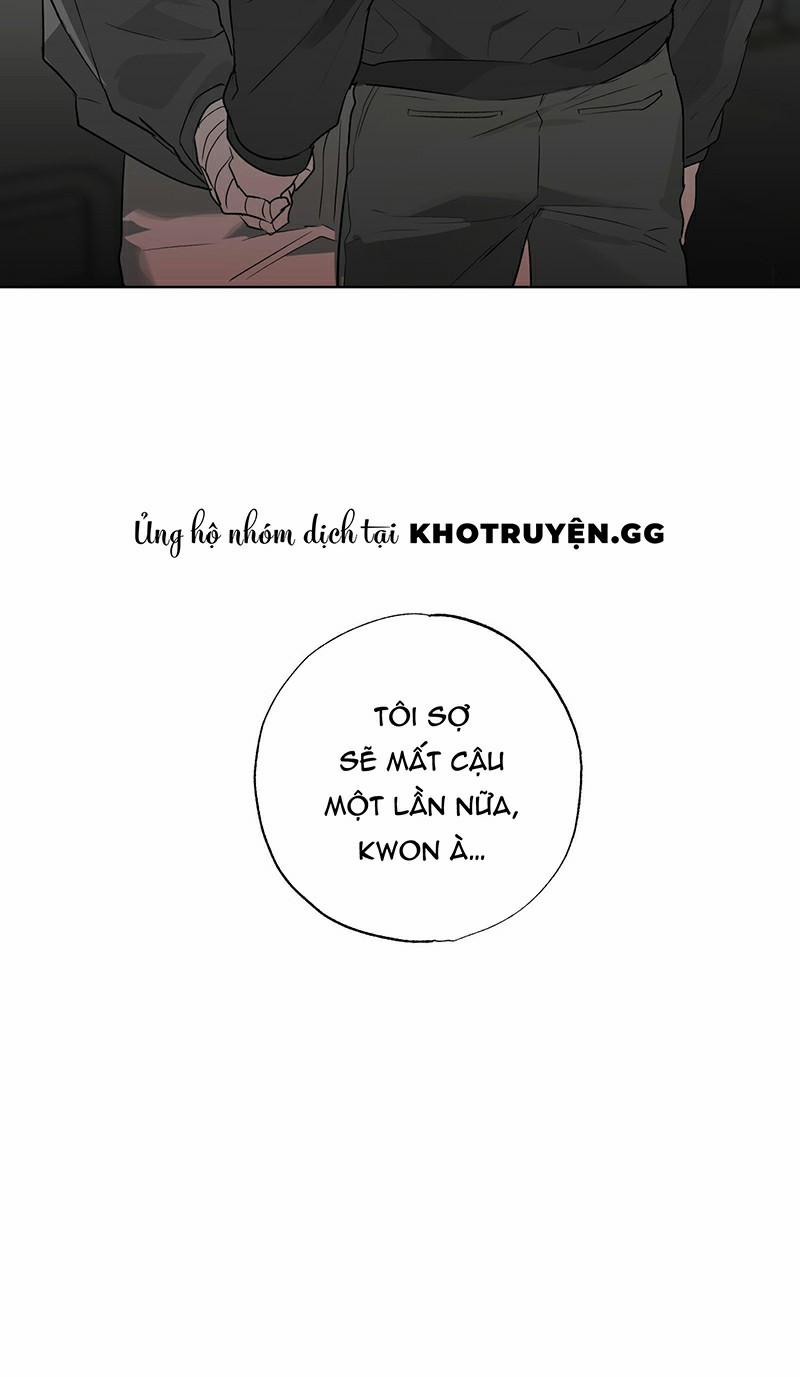 Điều Kì Lạ Trong Nhà 20 trang 16