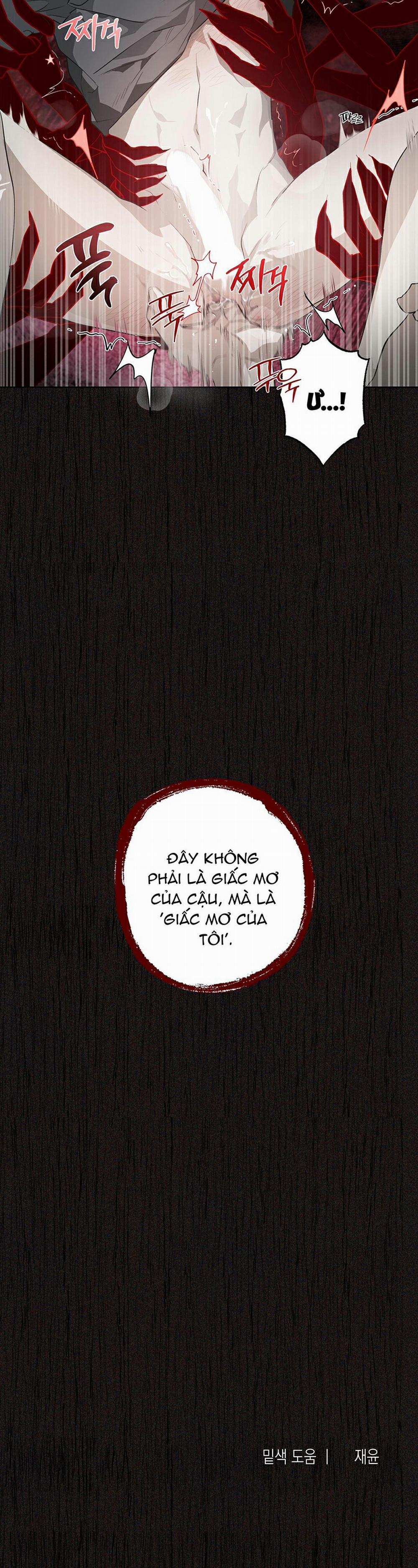 Điều Kì Lạ Trong Nhà 3 trang 17