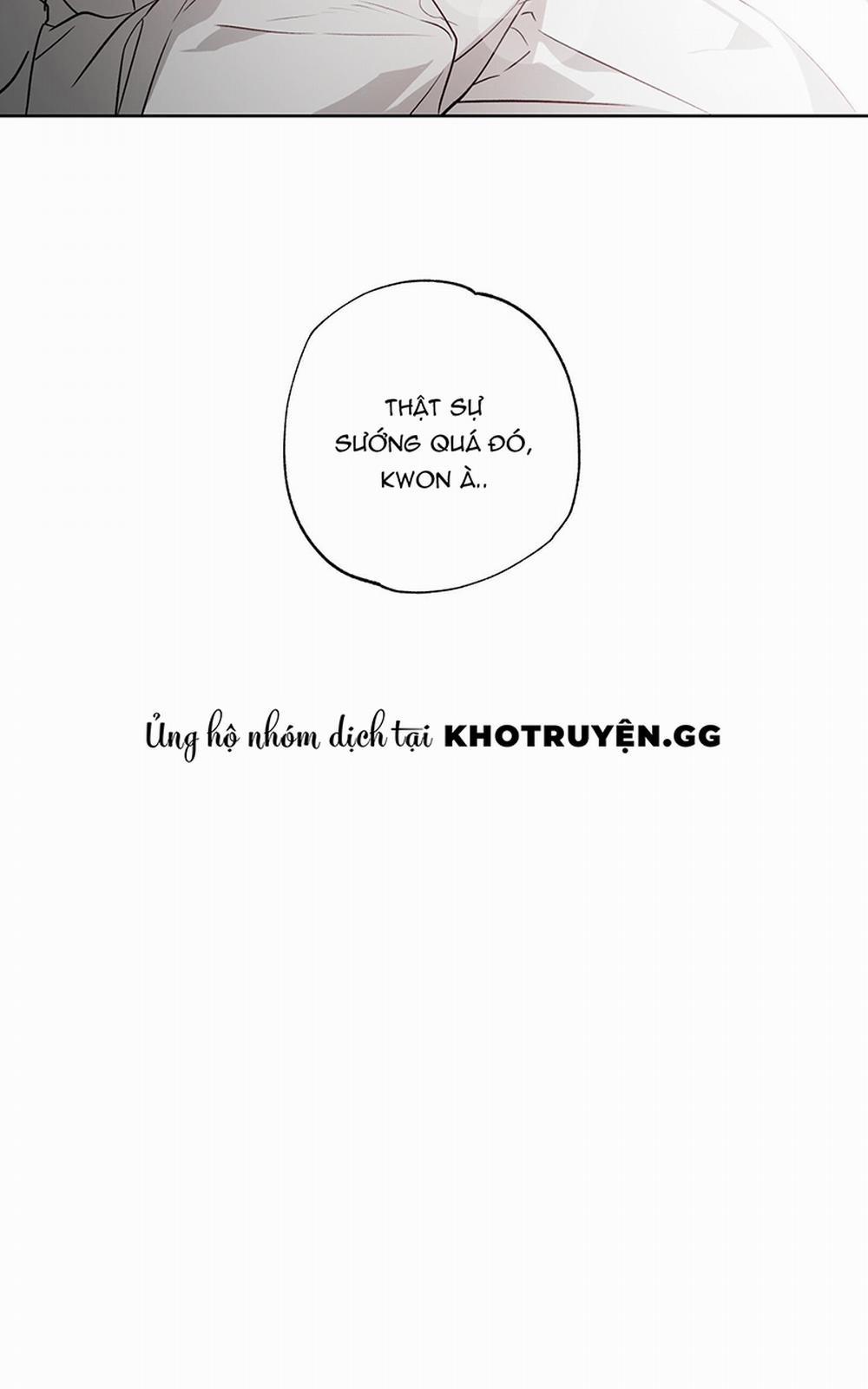 Điều Kì Lạ Trong Nhà 8 trang 11