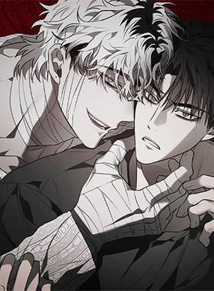 Đọc truyện tranh Điều Kì Lạ Trong Nhà