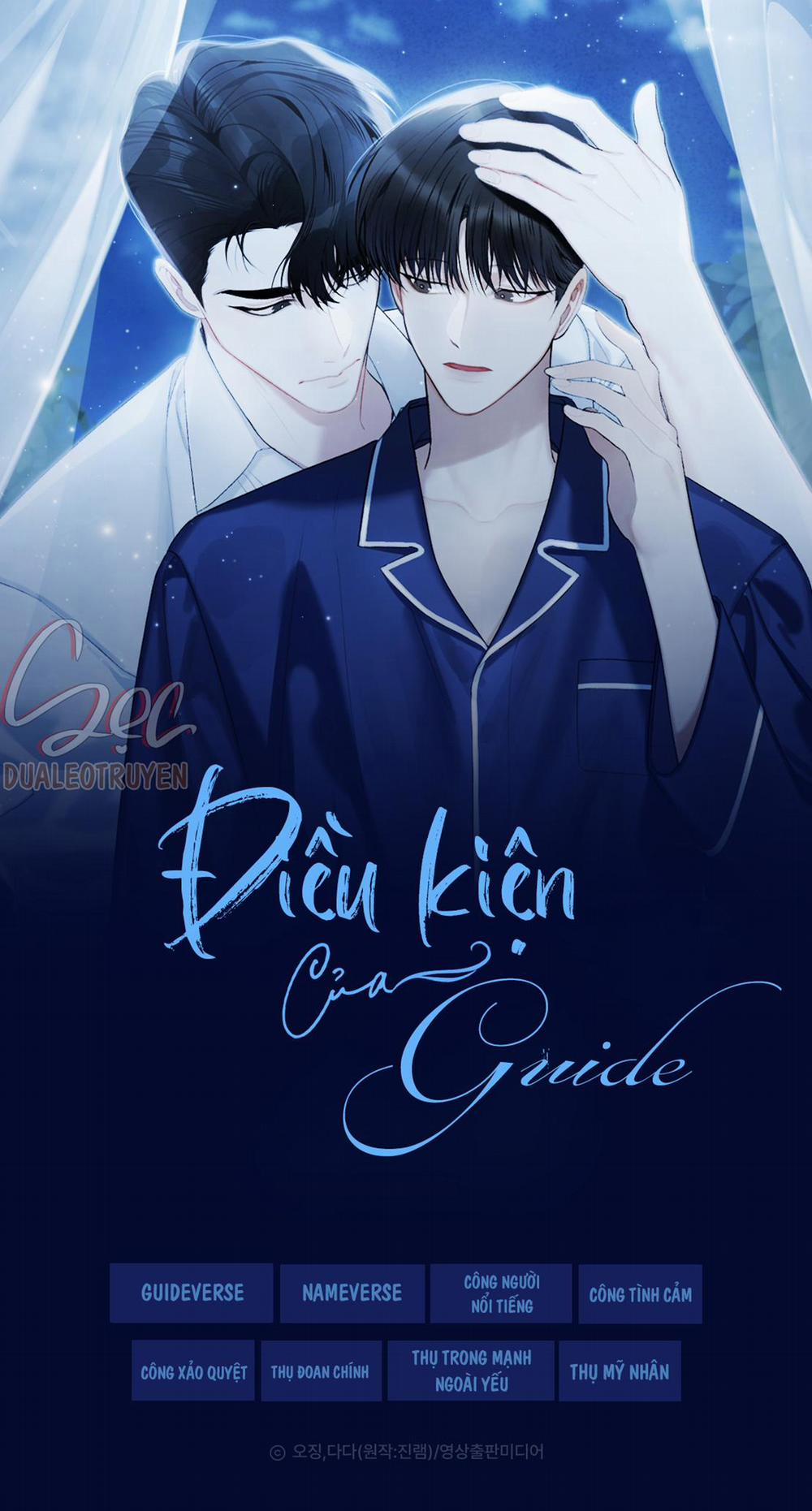 Điều Kiện Của Guide 0 trang 1