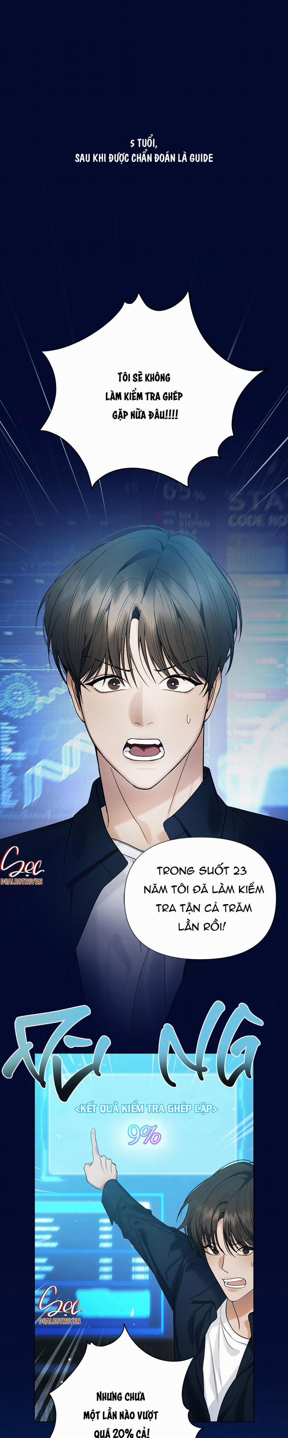 Điều Kiện Của Guide 0 trang 2