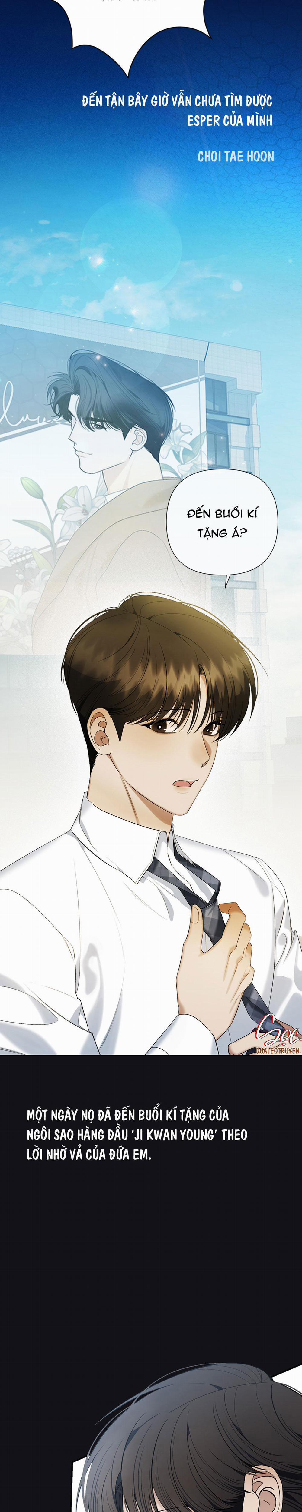 Điều Kiện Của Guide 0 trang 3