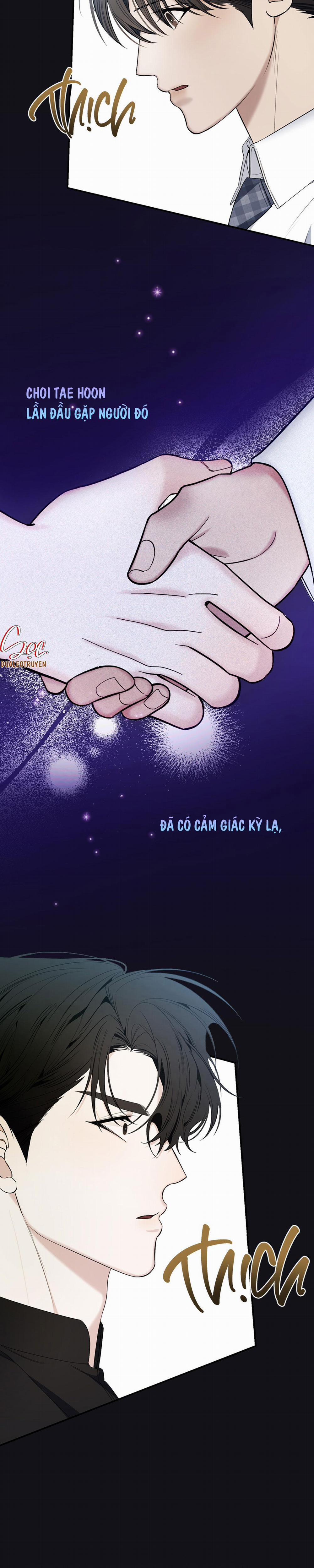 Điều Kiện Của Guide 0 trang 4