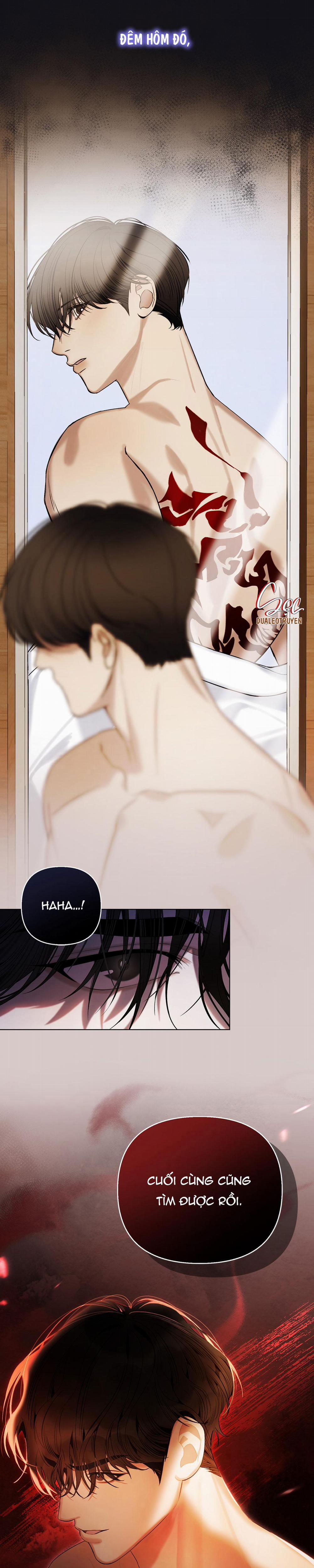 Điều Kiện Của Guide 0 trang 5