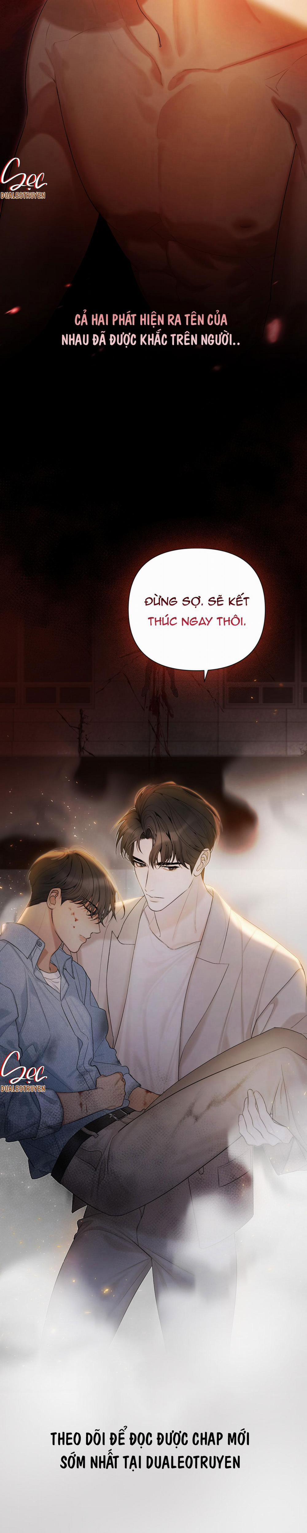 Điều Kiện Của Guide 0 trang 6