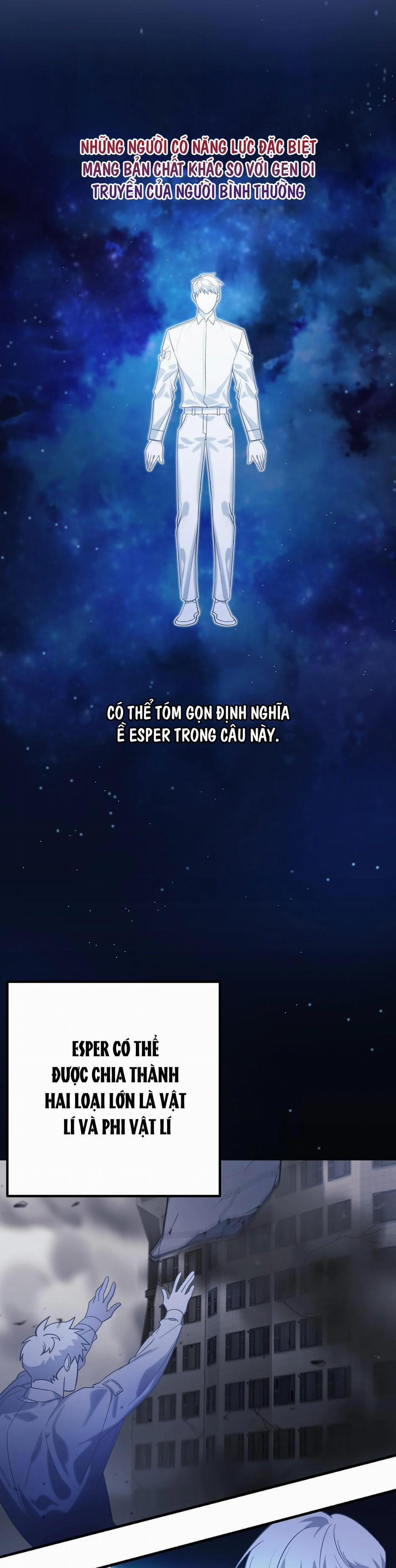 Điều Kiện Của Guide 1 trang 11