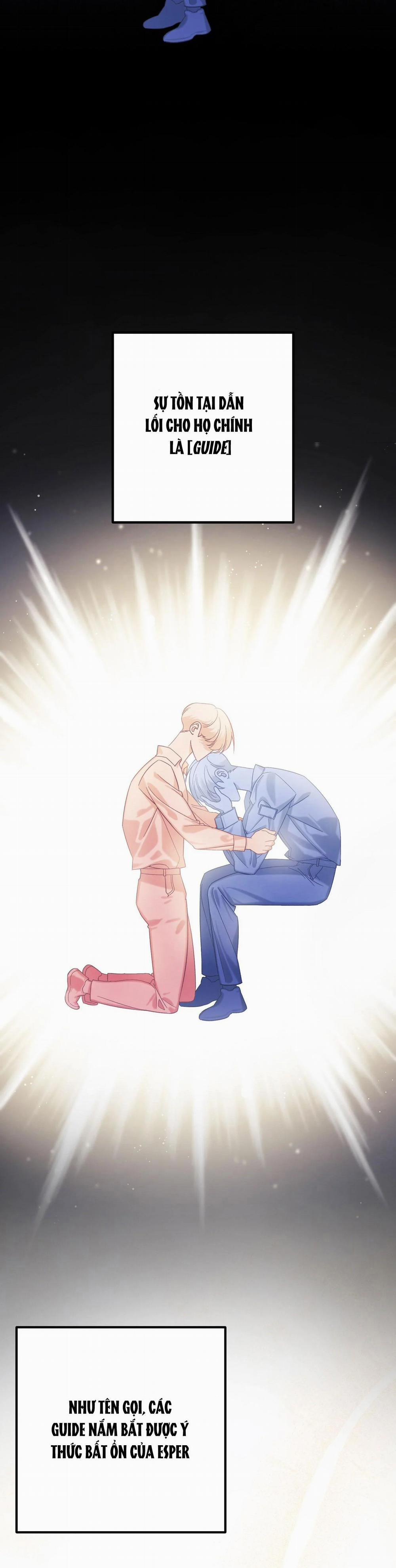 Điều Kiện Của Guide 1 trang 13