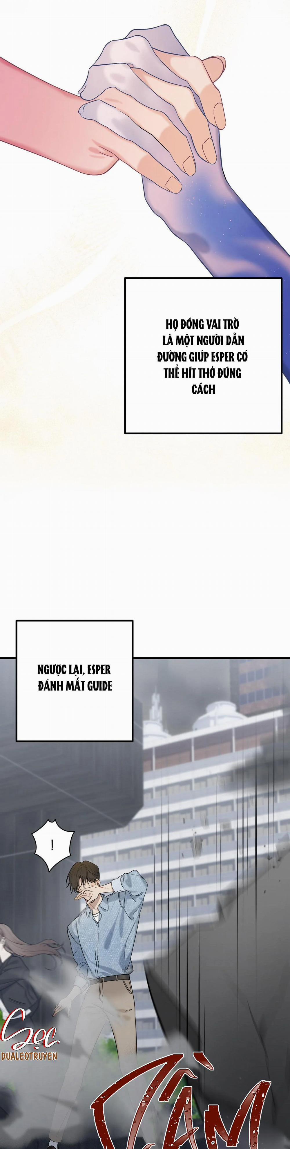 Điều Kiện Của Guide 1 trang 14