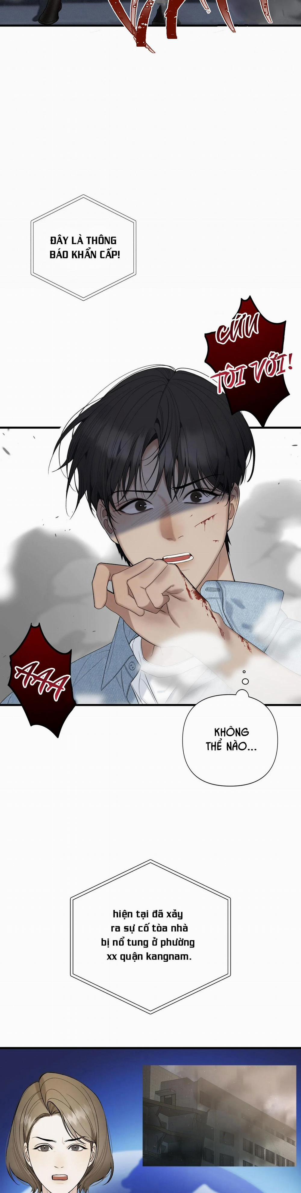 Điều Kiện Của Guide 1 trang 15