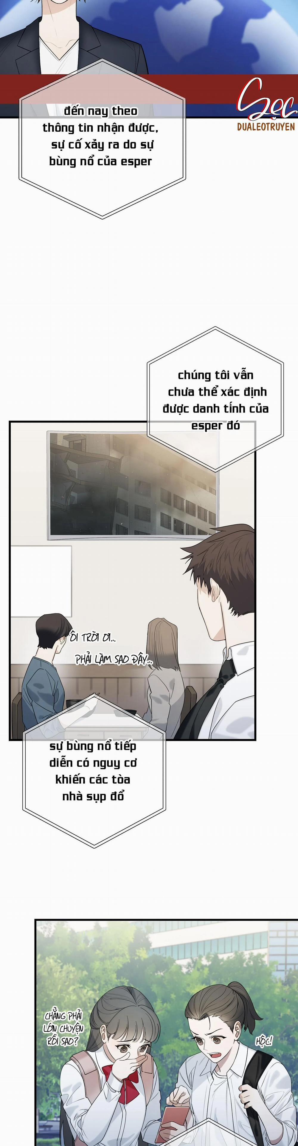 Điều Kiện Của Guide 1 trang 16