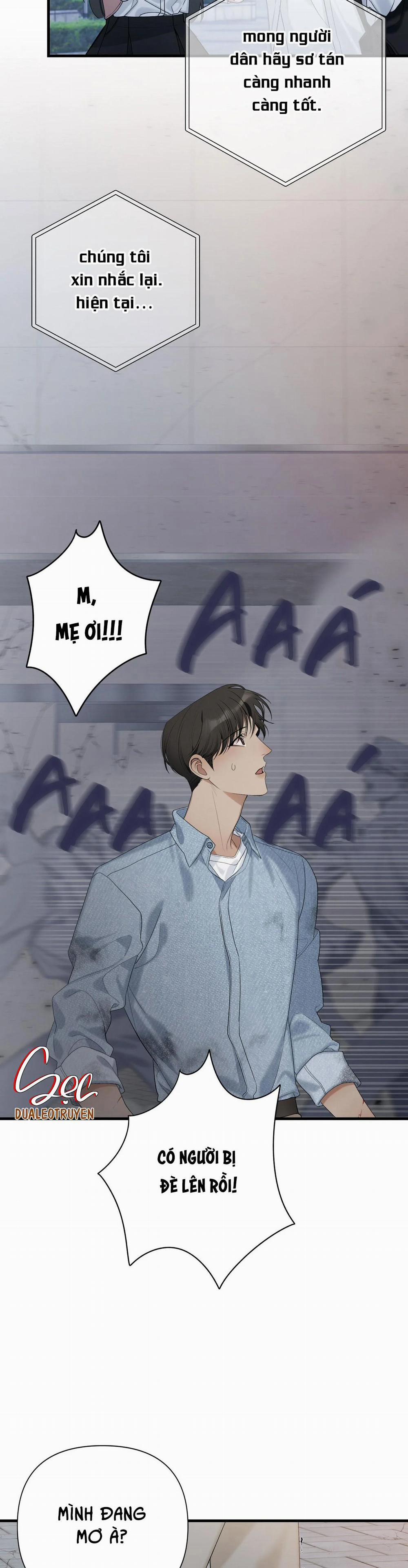 Điều Kiện Của Guide 1 trang 17