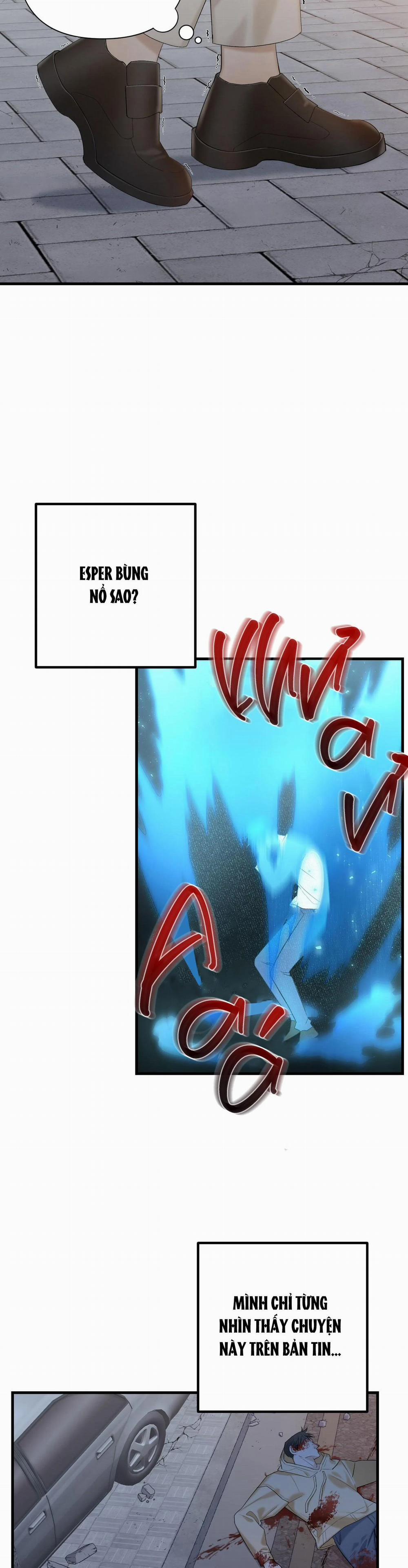 Điều Kiện Của Guide 1 trang 18