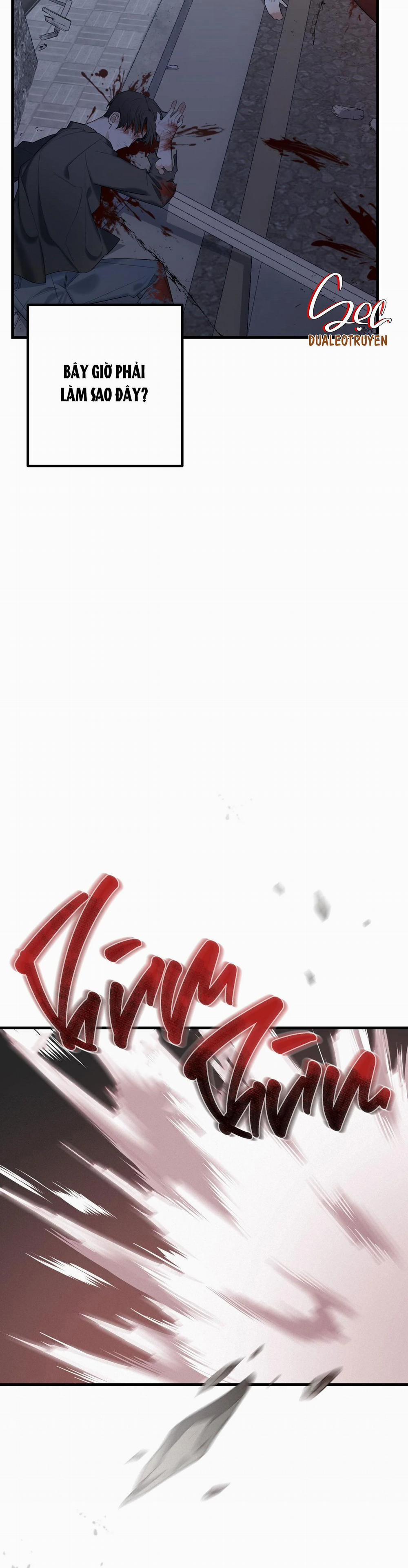 Điều Kiện Của Guide 1 trang 19