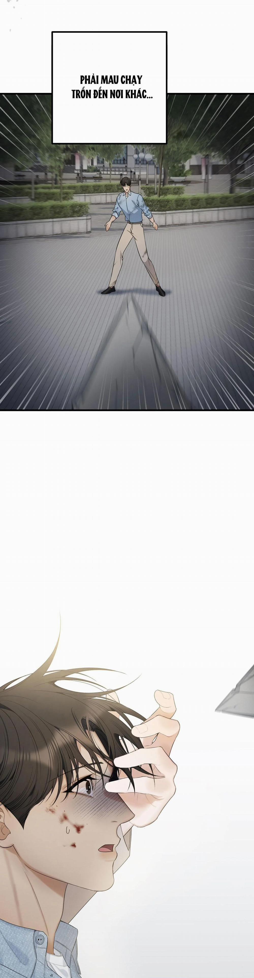 Điều Kiện Của Guide 1 trang 20