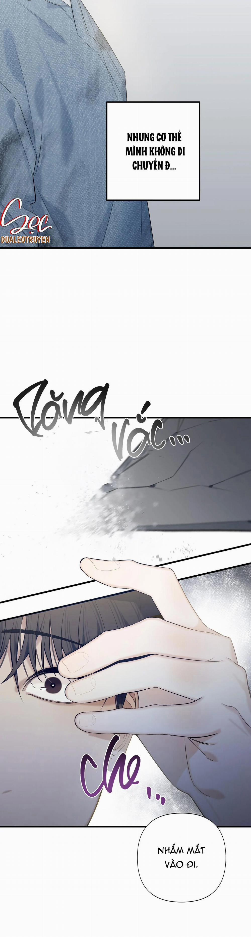 Điều Kiện Của Guide 1 trang 21