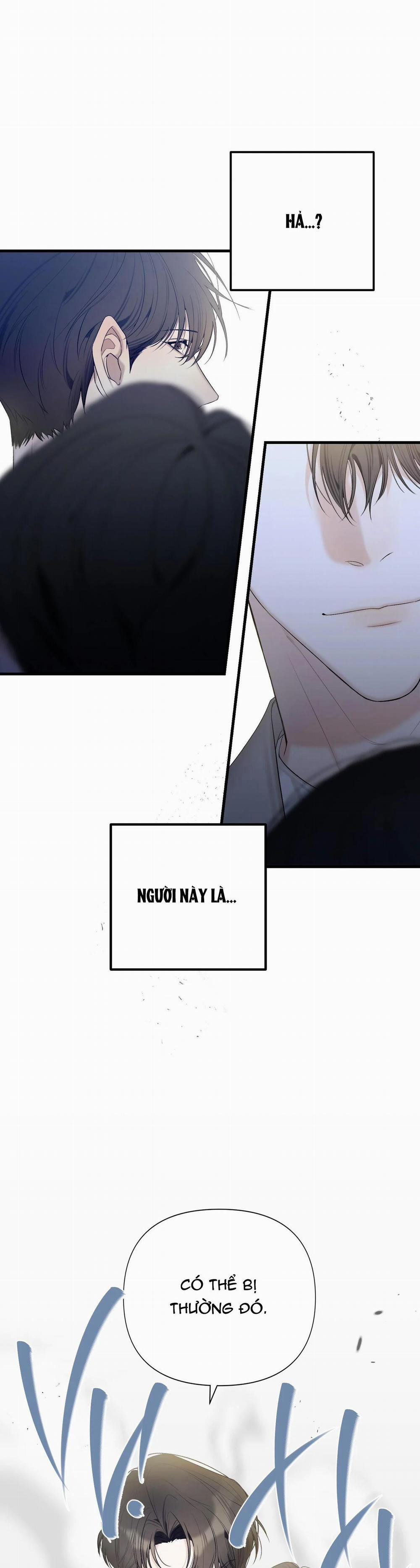 Điều Kiện Của Guide 1 trang 22