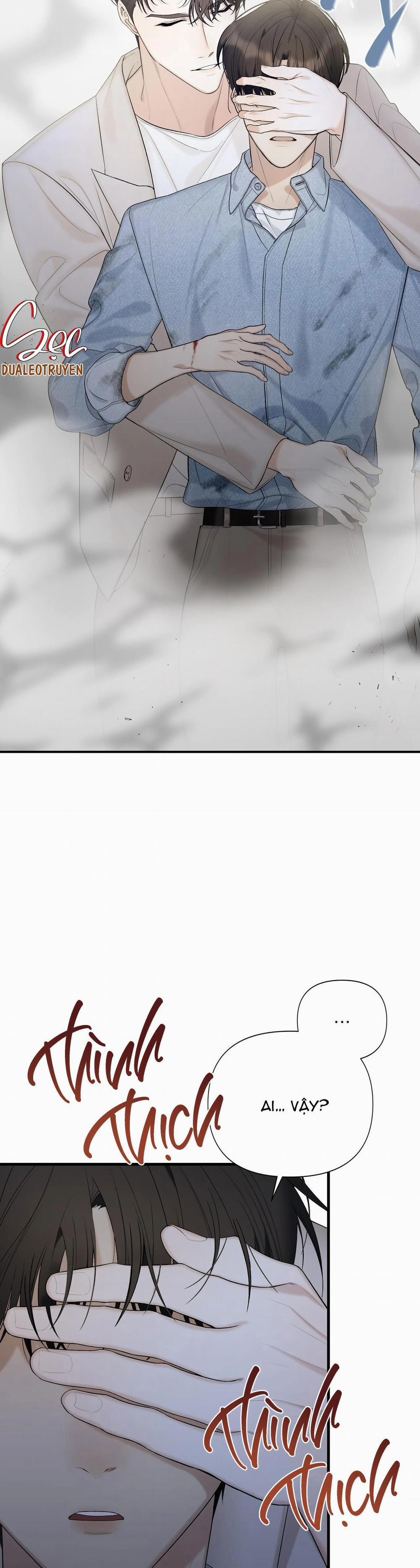 Điều Kiện Của Guide 1 trang 23