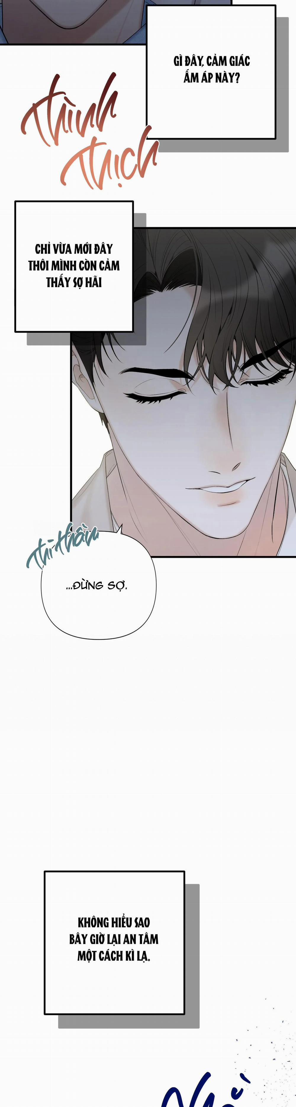 Điều Kiện Của Guide 1 trang 24