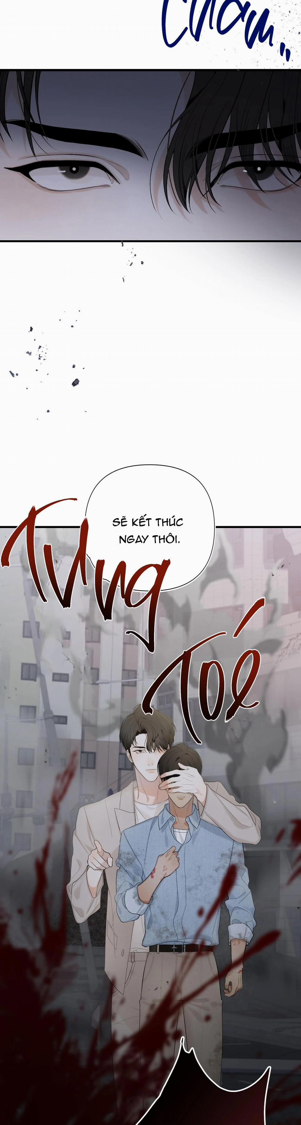 Điều Kiện Của Guide 1 trang 25